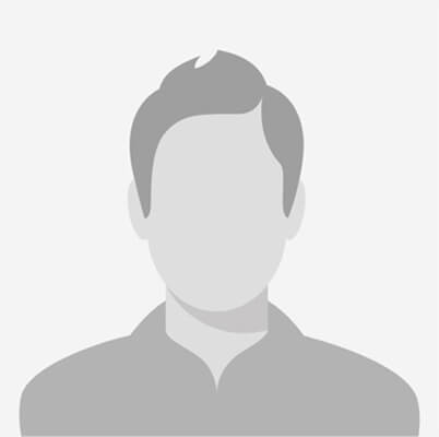 Warren Porter – Birthday Boy