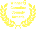 Award Image
